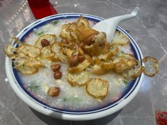 -银记肠粉店(北京路店)