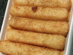 -大院河·仙鱼莊(九眼桥店)