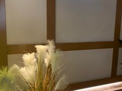 -首秀·四川料理(星耀101店)