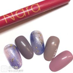 -雪儿·YuKi美甲美睫皮肤管理Salon