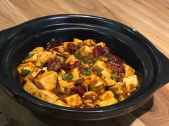 -万达广场(盐城盐都店)