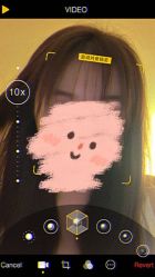 -5M HAIR SALON