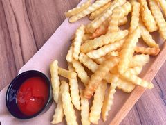 -必胜客(番禺万达广场店)