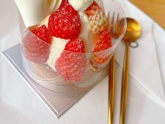 -Bco豆库(雨花客厅店)