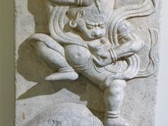 -沧州文庙