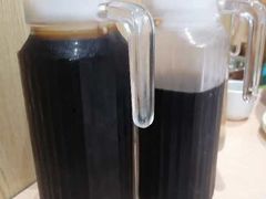 -老边饺子馆(东单店)