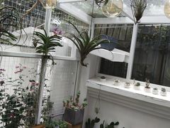 -拾壹cafe·工作室