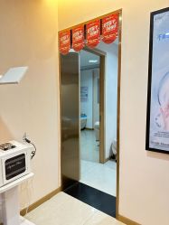 -成都苗方清颜专业祛痘