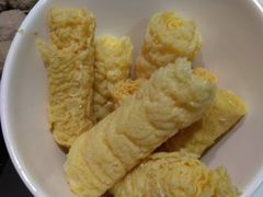 -陈记顺和牛肉火锅馆(天河北路店)