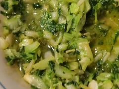 -西江美食舫·江西菜(健德桥店)