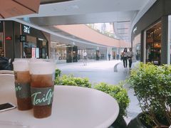 -金光华广场
