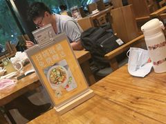 -古琢小馆·珠海味(南方软件园店)
