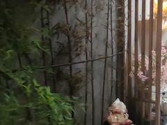 -泰·菩提树下[泰式按摩x精油SPAx肩颈头疗](新景店)