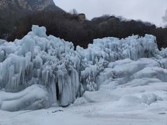 -黑龙潭风景区