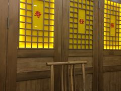 -尚品家宴(槐荫店)