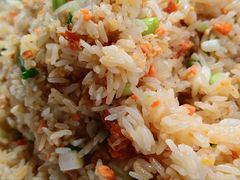-七鲜渔港美食餐厅(巽寮湾海景店)