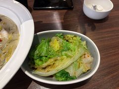 -新旺茶餐厅(鑫耀·光环live店)