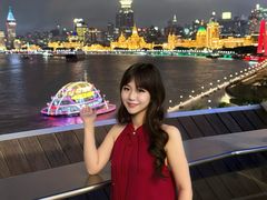 -尚9·一滴水江景中餐厅