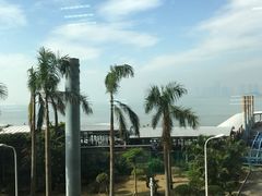 -黄胜记鼓浪屿肉松店(龙头路店)