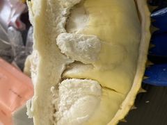 -时尚天河商业广场