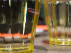 -北京老门框爆肚涮肉馆(凤城六路店)