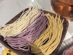 -芸山季·云南山珍菌火锅(南翔印象城MEGA店)