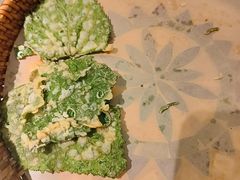 -径山十八道·风味民间菜(华夏之心店)