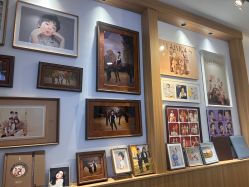 -贝影FACE亲子摄影(宁波区总店)