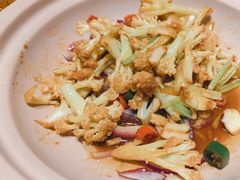-鸽子窝(青塔店)