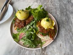 -The Rug Cafe(王府中环店)