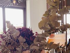 -The Rug Cafe(王府中环店)