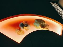 -江南足纪·影院足道·轻奢SPA(京基水贝店)