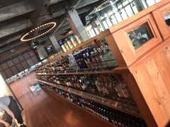 -COMMUNE幻师(上邦百汇城店)