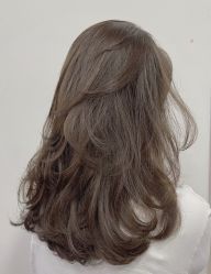 -潘多拉Hairsalon