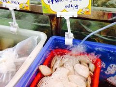 iphone_upload_pic-蚝专家(北滘店)