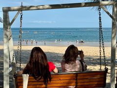 -坛南湾阿强农家乐.海鲜大排档老字号(福州地标美食店)