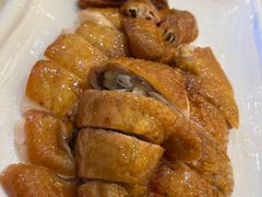-北海渔村酒楼·粤菜海鲜点心(新华店)