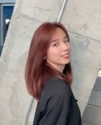 -ZAGA形象设计