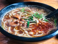 -桥香园过桥米线(国贸店)