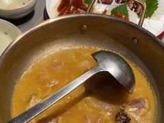 -喜记顺德菜(南昌万象城店)