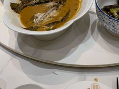 -鱼痴渔醉·食鲜集(月亮湾店)