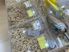 -粒上皇(新闻路店)