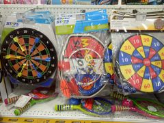 -TOYSRUS玩具反斗城(广州IGC天汇广场店)