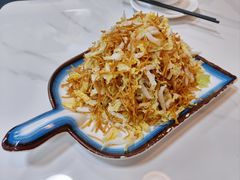 -家有美味(户部山二店)