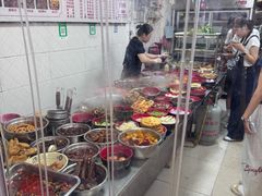 -小吴水煮(羊子巷店)
