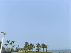 -椰风寨