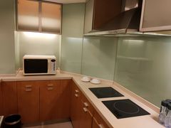 -南京金陵饭店