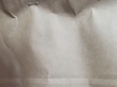 -银村街粥店(北线阁店)