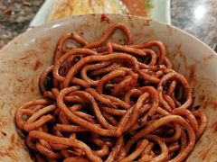 -小街天府(西工小街店)