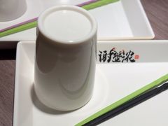 -谢蟹浓·肉蟹煲(新奥店)